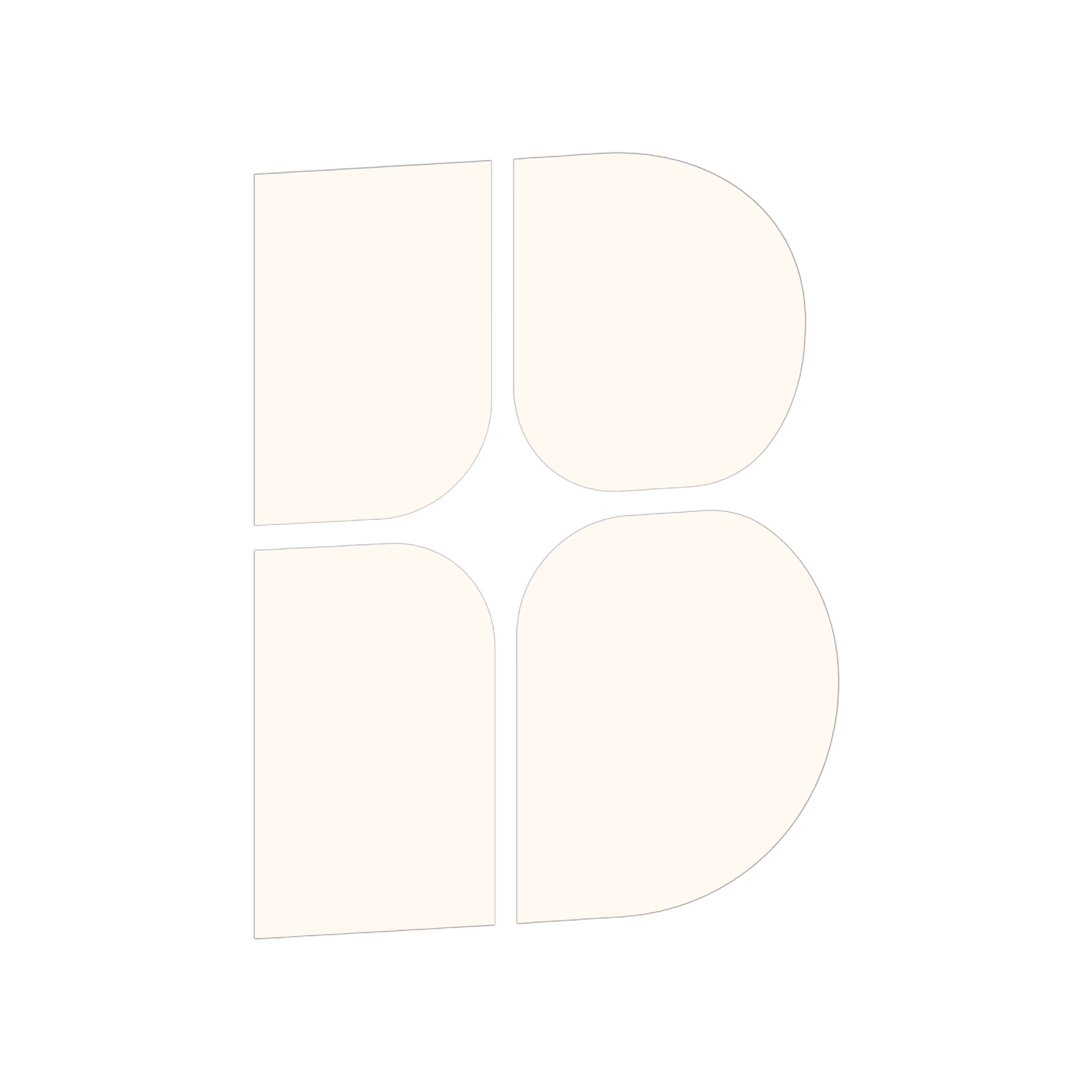 BeInfluence Europe logo