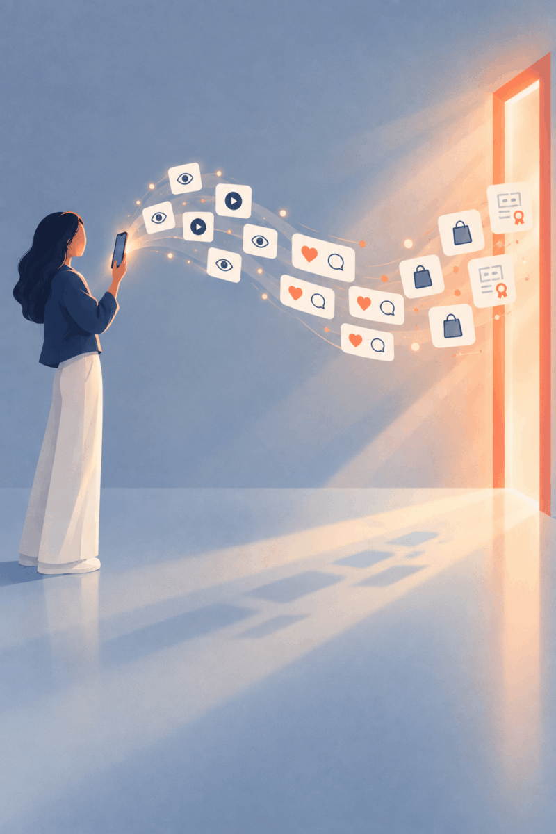 Creator fees 2027: views are no longer the price